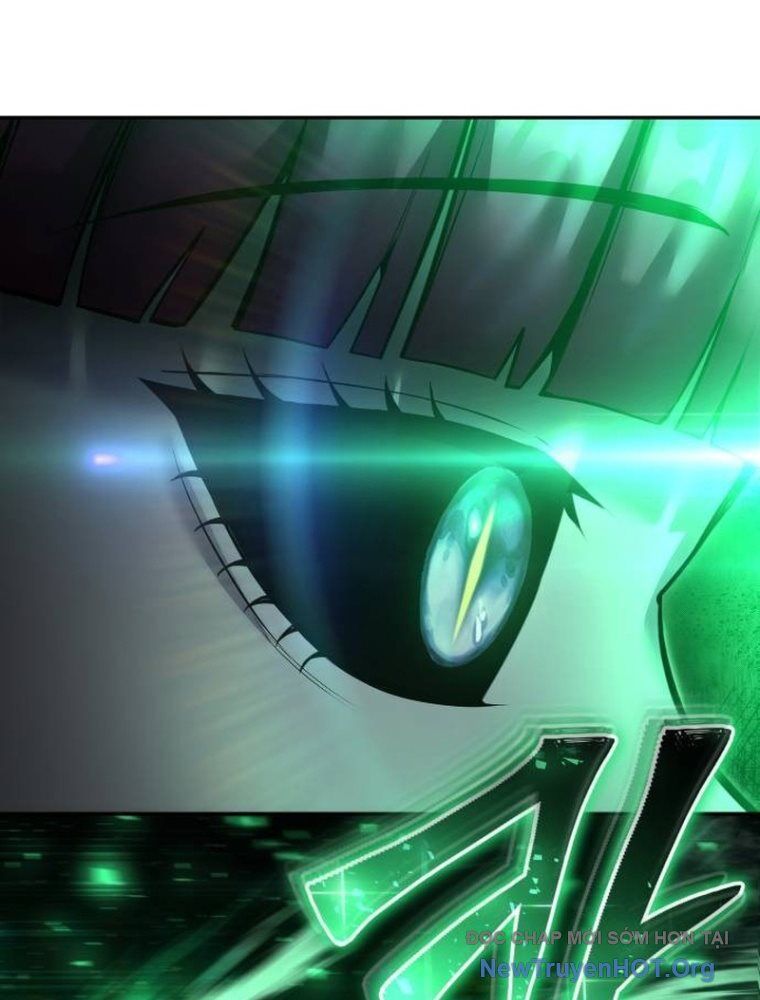 Tôi Mạnh Hơn Anh Hùng [Chap 77-78]