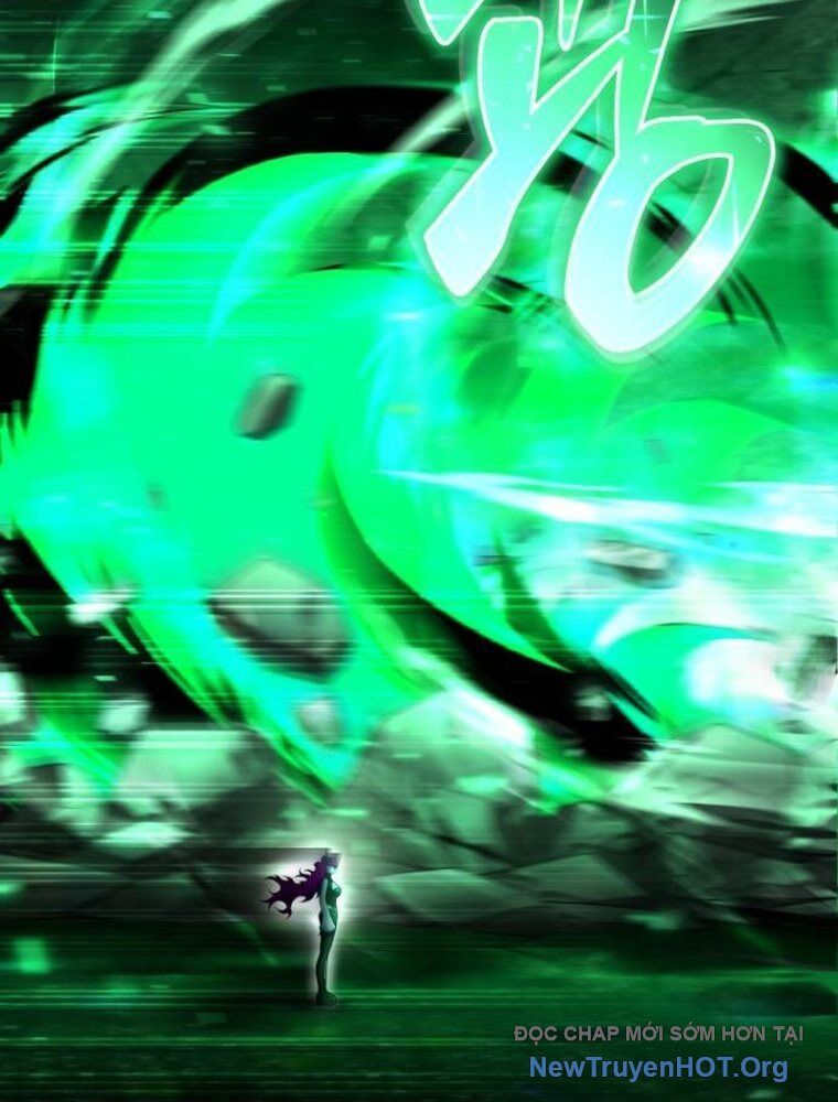 Tôi Mạnh Hơn Anh Hùng [Chap 77-78]