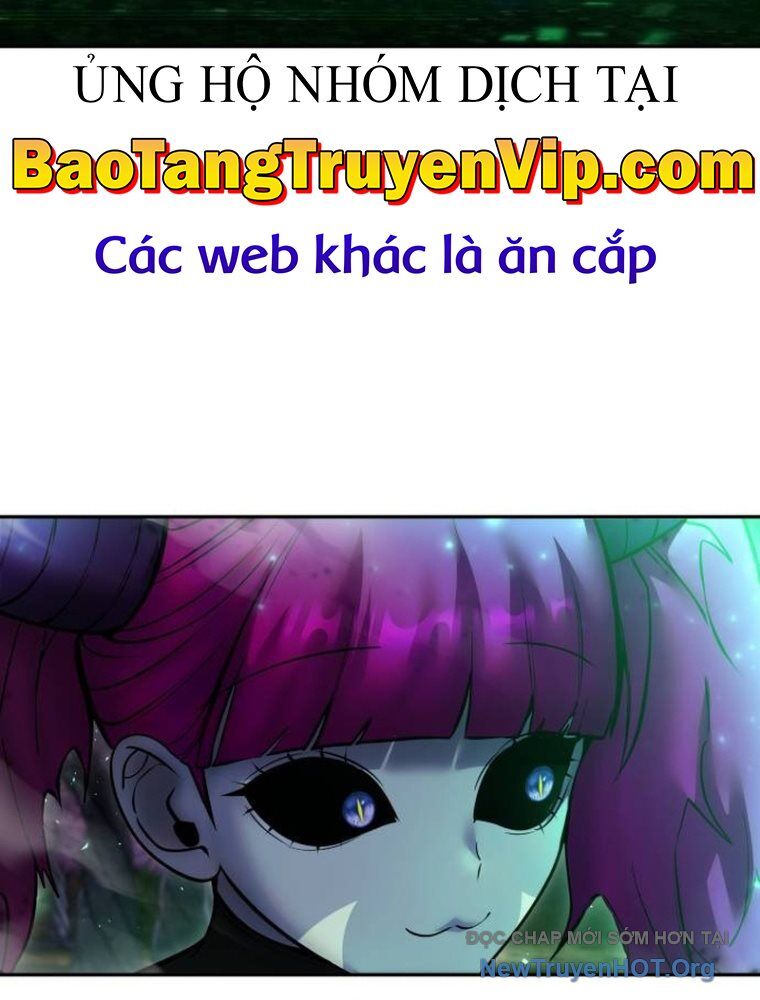 Tôi Mạnh Hơn Anh Hùng [Chap 77-78]