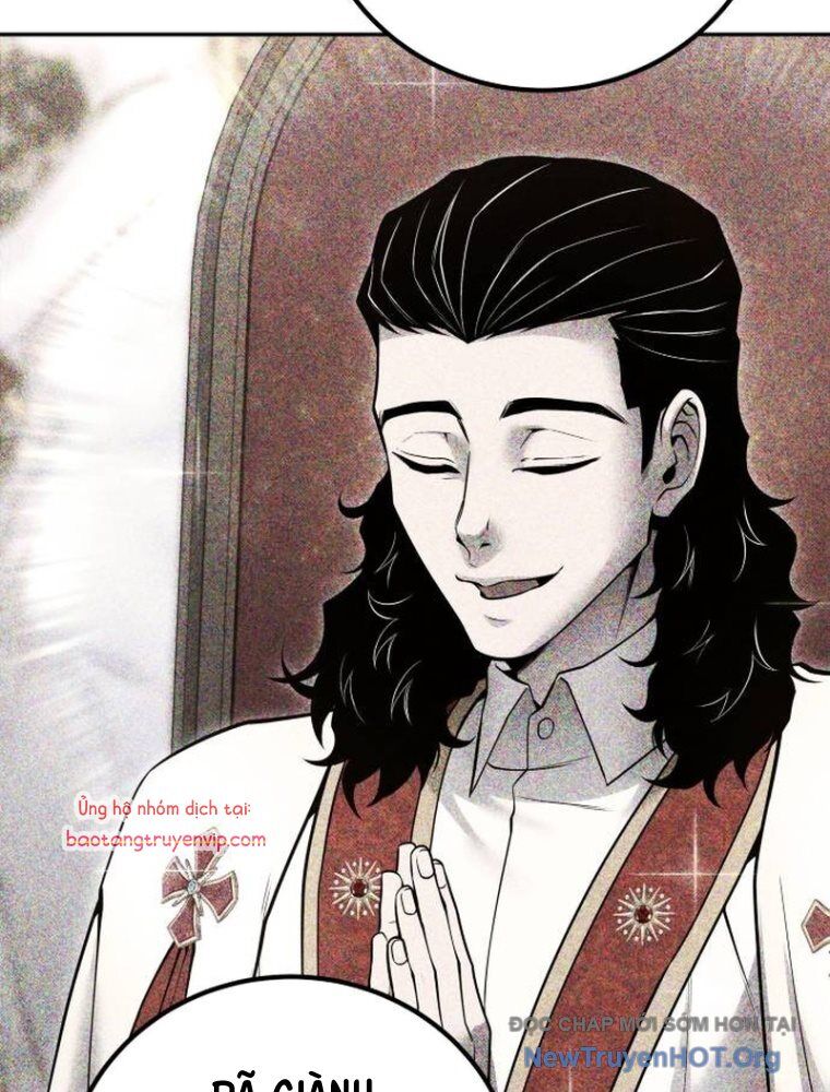 Tôi Mạnh Hơn Anh Hùng [Chap 77-78]