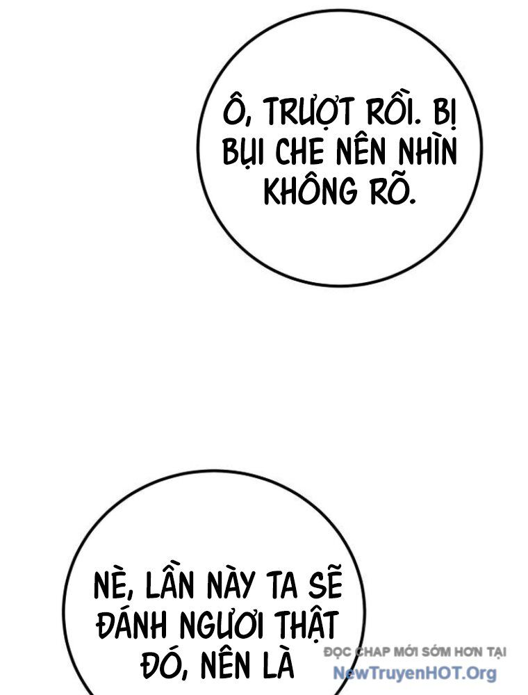 Tôi Mạnh Hơn Anh Hùng [Chap 77-78]