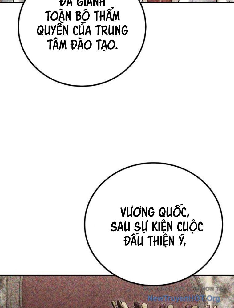 Tôi Mạnh Hơn Anh Hùng [Chap 77-78]