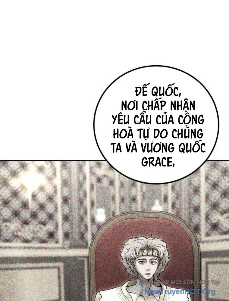 Tôi Mạnh Hơn Anh Hùng [Chap 77-78]