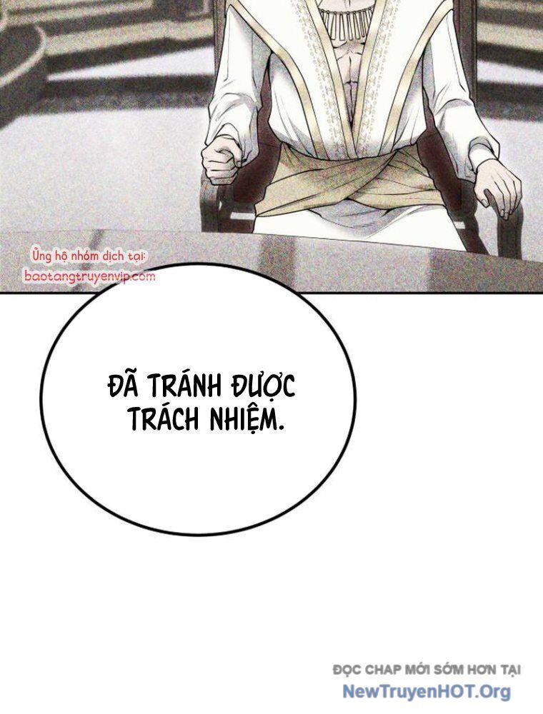 Tôi Mạnh Hơn Anh Hùng [Chap 77-78]