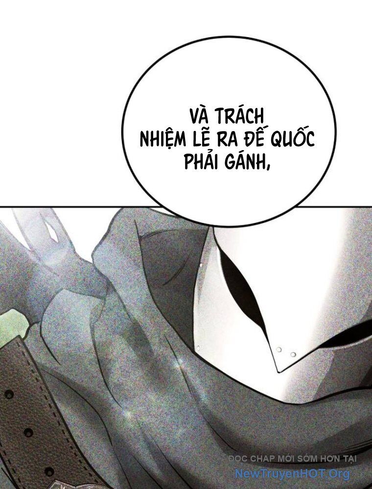 Tôi Mạnh Hơn Anh Hùng [Chap 77-78]