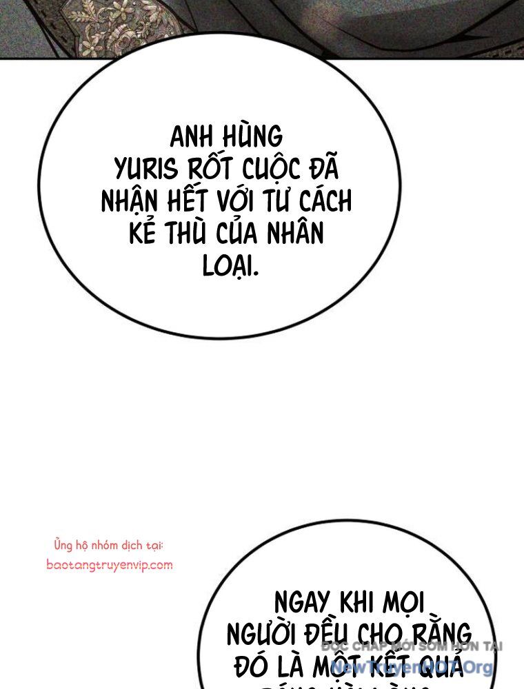 Tôi Mạnh Hơn Anh Hùng [Chap 77-78]