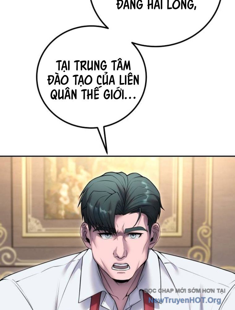 Tôi Mạnh Hơn Anh Hùng [Chap 77-78]