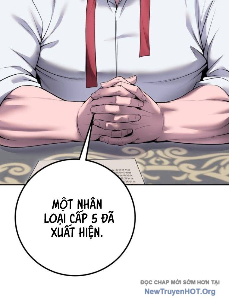 Tôi Mạnh Hơn Anh Hùng [Chap 77-78]