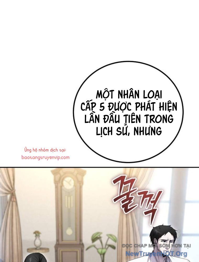 Tôi Mạnh Hơn Anh Hùng [Chap 77-78]