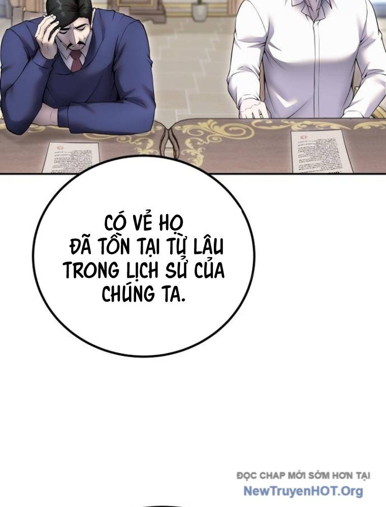 Tôi Mạnh Hơn Anh Hùng [Chap 77-78]