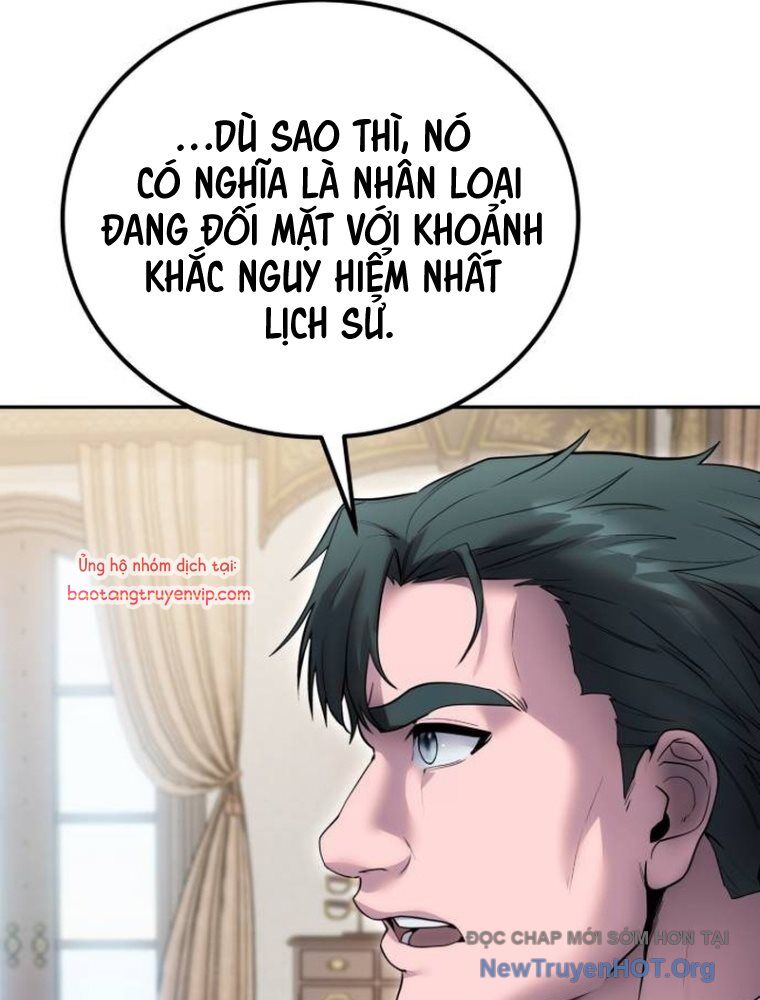 Tôi Mạnh Hơn Anh Hùng [Chap 77-78]
