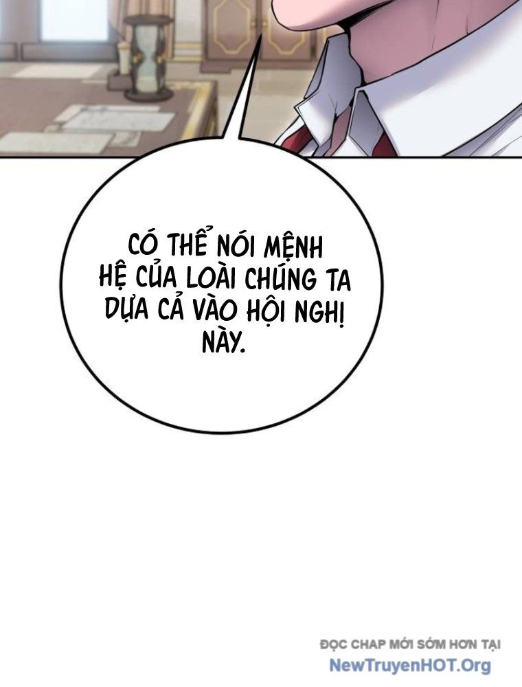 Tôi Mạnh Hơn Anh Hùng [Chap 77-78]