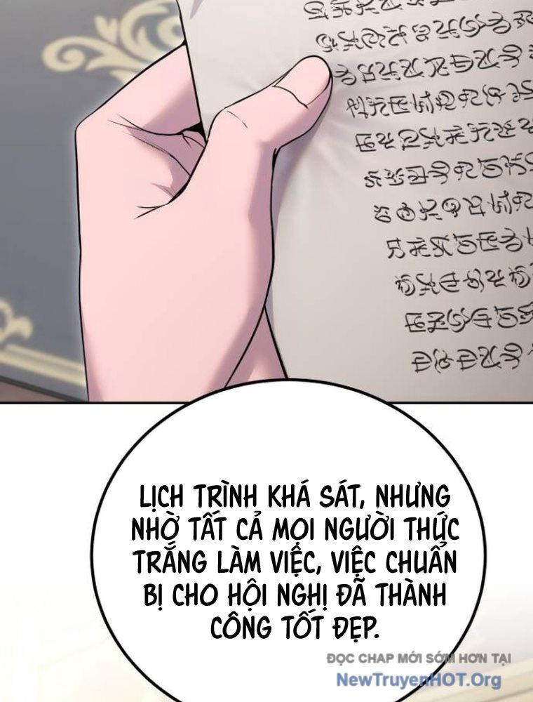 Tôi Mạnh Hơn Anh Hùng [Chap 77-78]