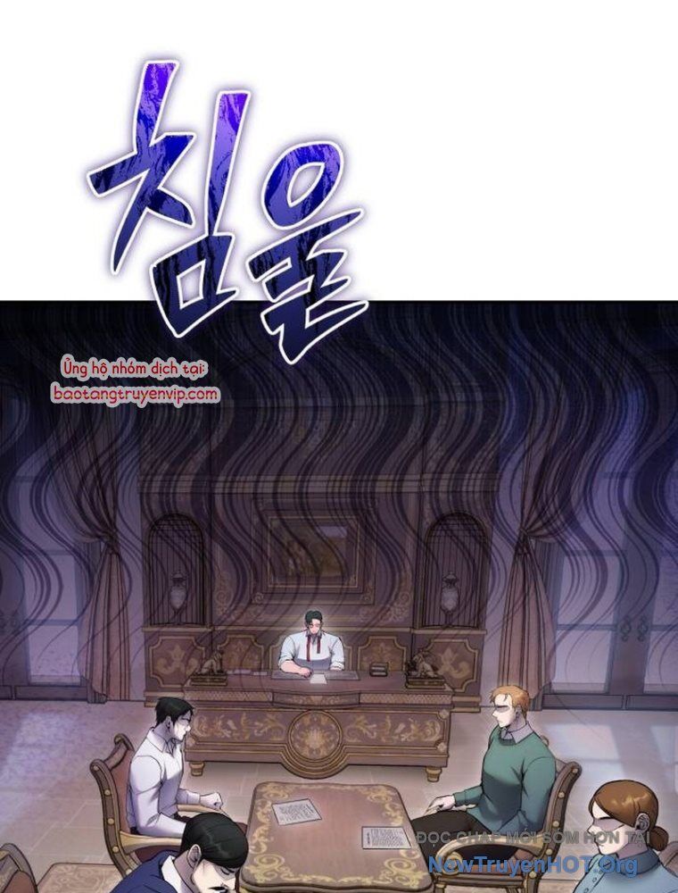Tôi Mạnh Hơn Anh Hùng [Chap 77-78]