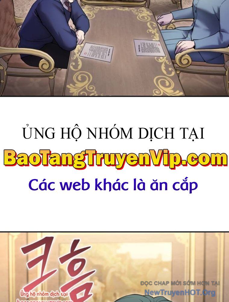 Tôi Mạnh Hơn Anh Hùng [Chap 77-78]