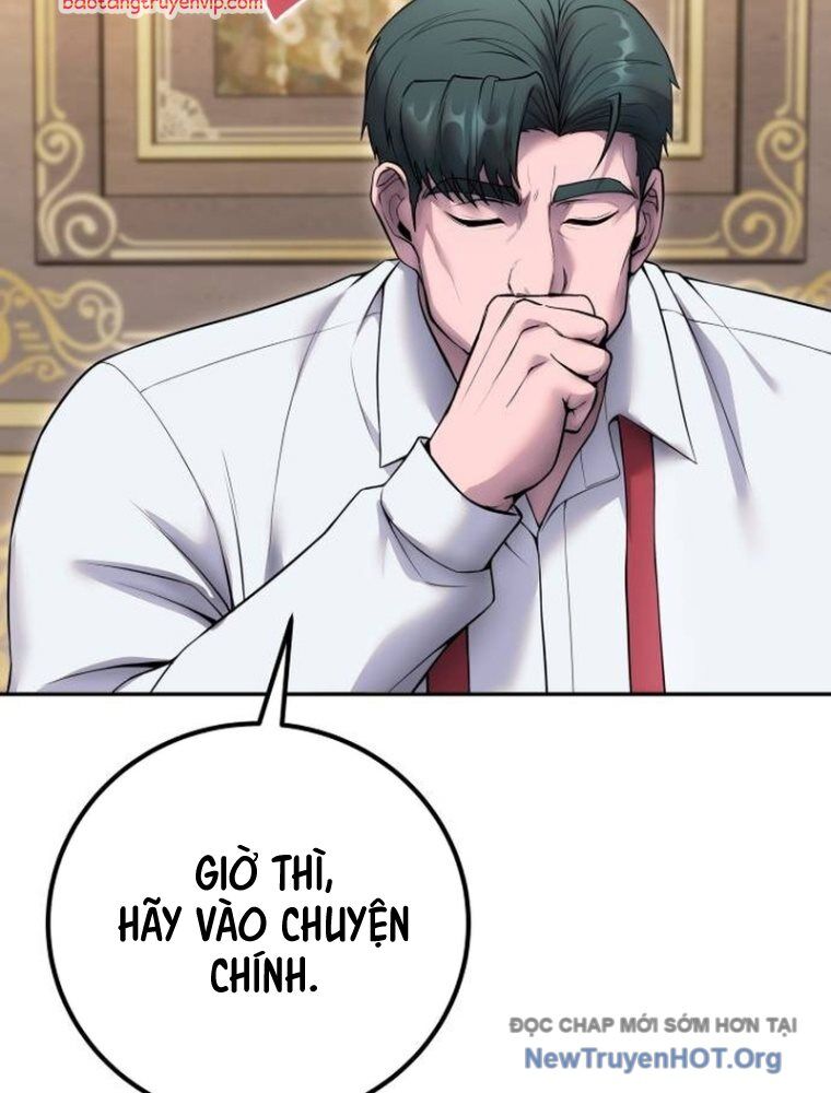 Tôi Mạnh Hơn Anh Hùng [Chap 77-78]
