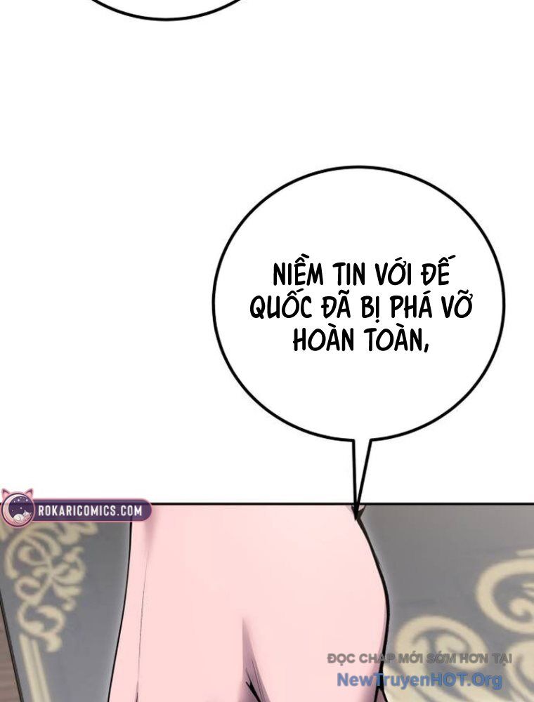 Tôi Mạnh Hơn Anh Hùng [Chap 77-78]