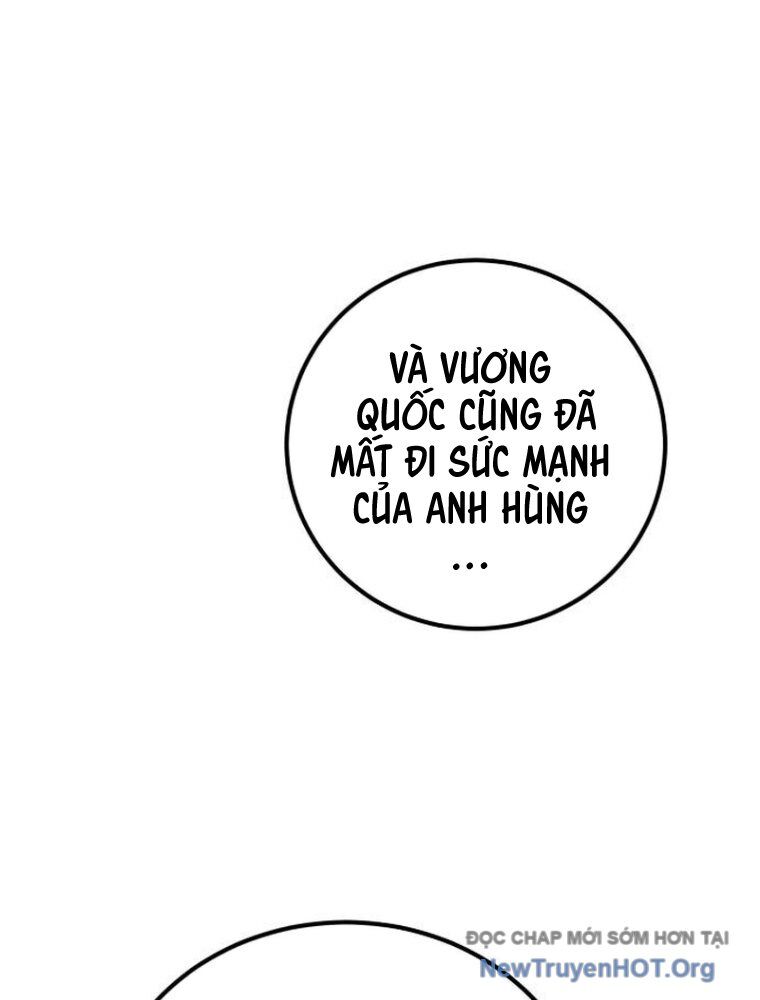 Tôi Mạnh Hơn Anh Hùng [Chap 77-78]