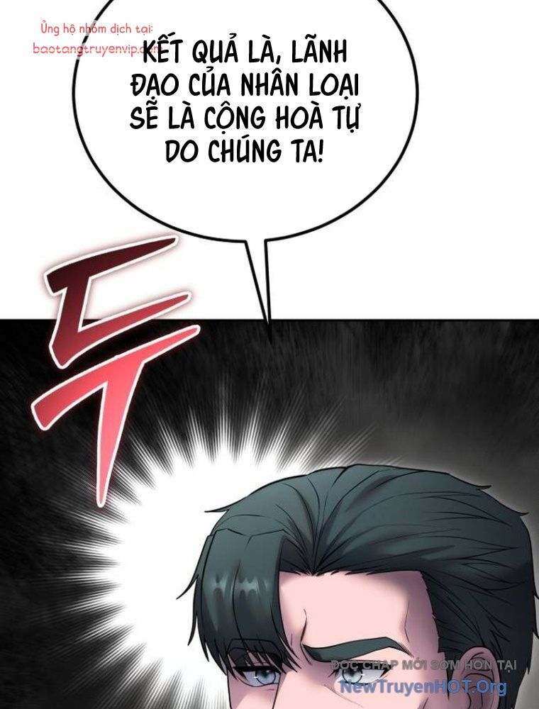 Tôi Mạnh Hơn Anh Hùng [Chap 77-78]