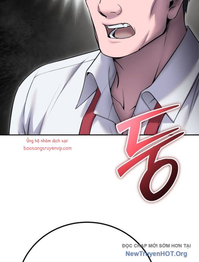 Tôi Mạnh Hơn Anh Hùng [Chap 77-78]