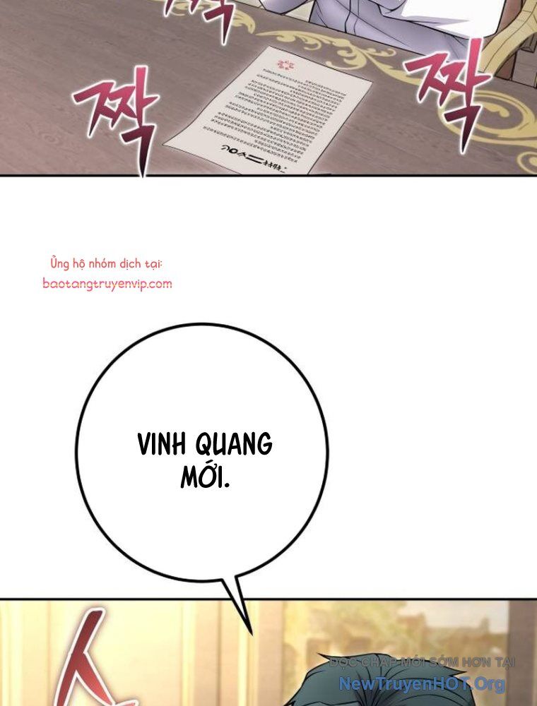 Tôi Mạnh Hơn Anh Hùng [Chap 77-78]
