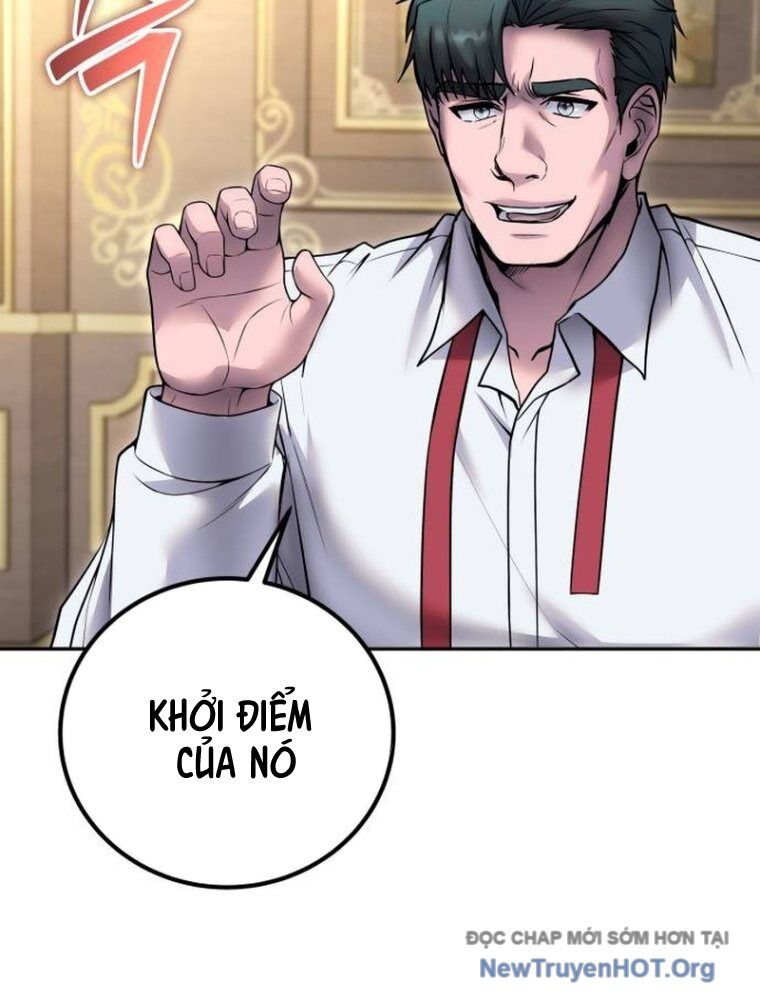 Tôi Mạnh Hơn Anh Hùng [Chap 77-78]