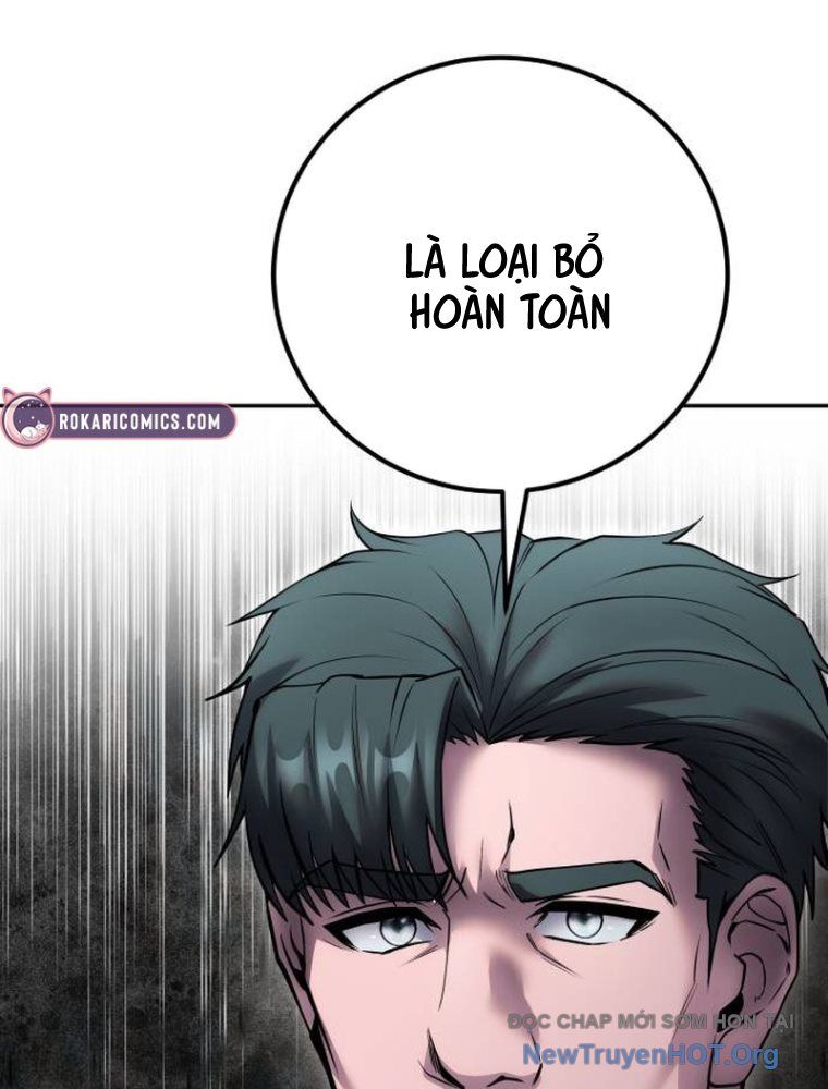 Tôi Mạnh Hơn Anh Hùng [Chap 77-78]