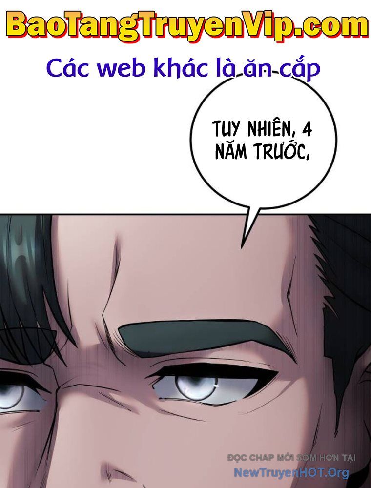 Tôi Mạnh Hơn Anh Hùng [Chap 77-78]