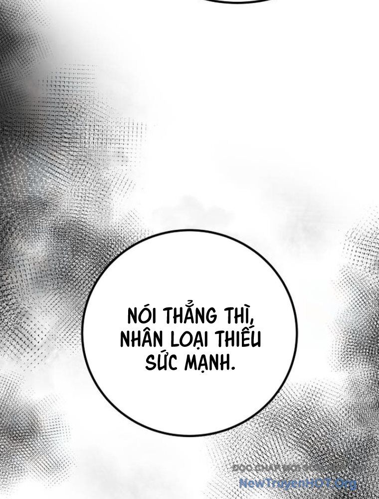 Tôi Mạnh Hơn Anh Hùng [Chap 77-78]