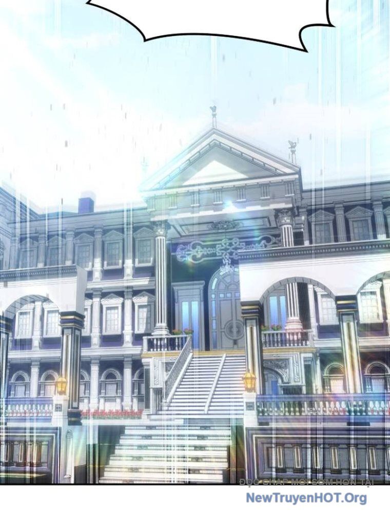 Tôi Mạnh Hơn Anh Hùng [Chap 77-78]