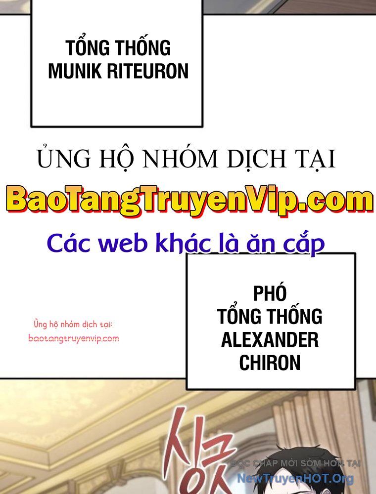 Tôi Mạnh Hơn Anh Hùng [Chap 77-78]