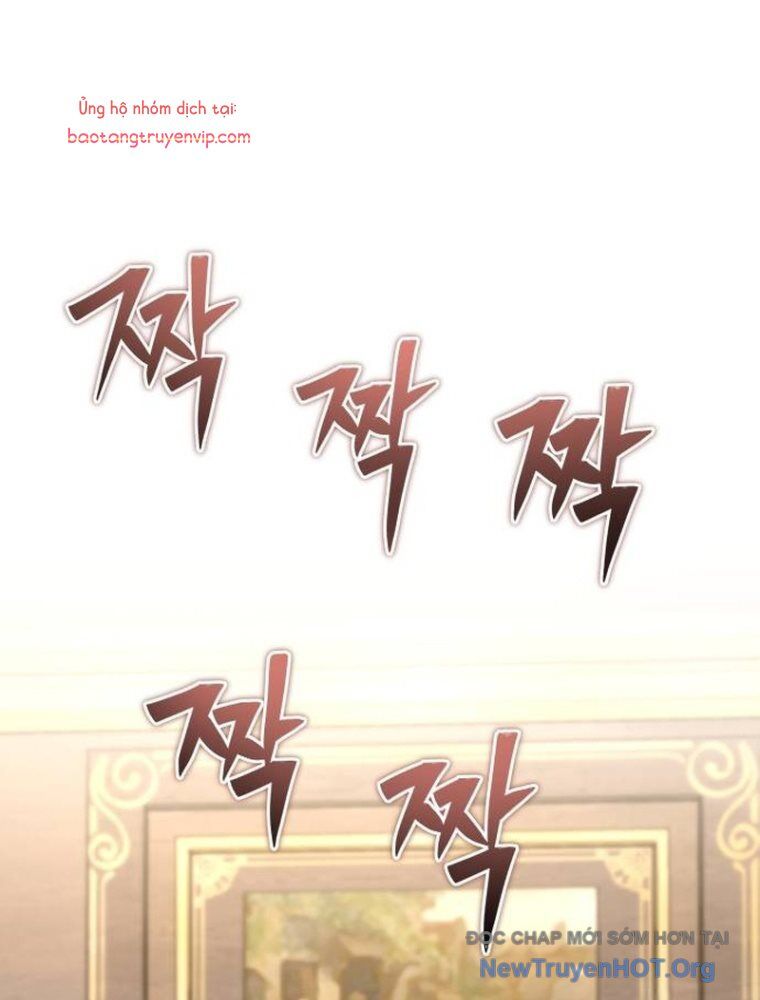 Tôi Mạnh Hơn Anh Hùng [Chap 77-78]