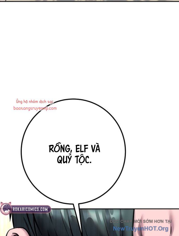 Tôi Mạnh Hơn Anh Hùng [Chap 77-78]