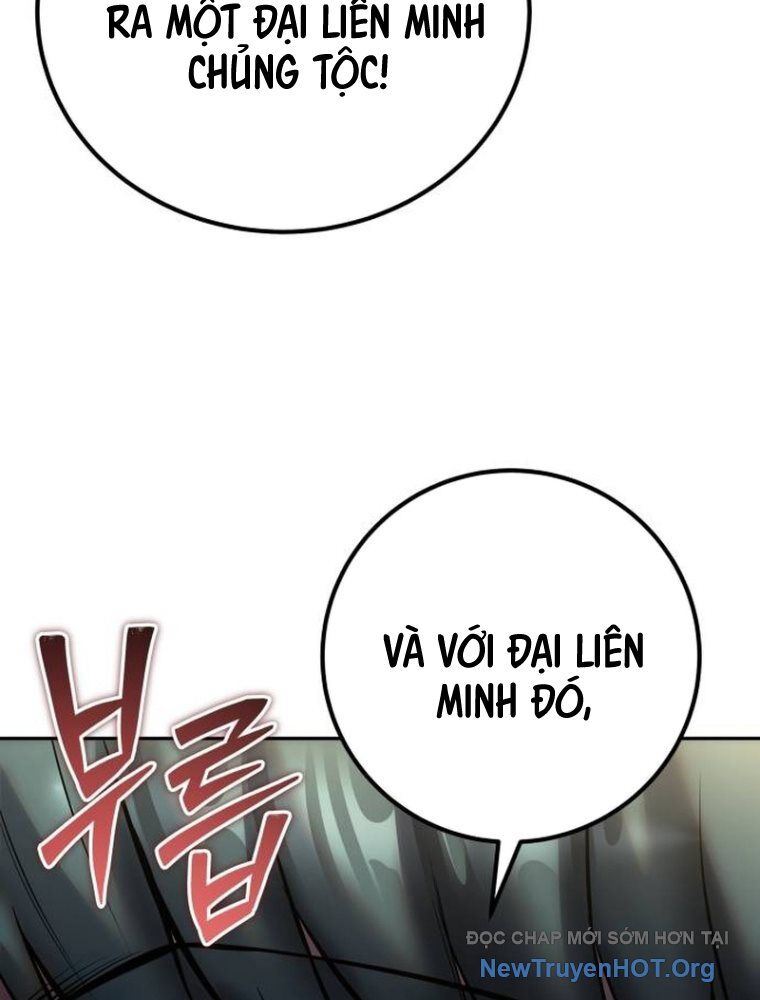 Tôi Mạnh Hơn Anh Hùng [Chap 77-78]