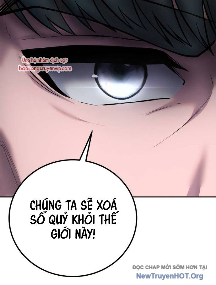 Tôi Mạnh Hơn Anh Hùng [Chap 77-78]