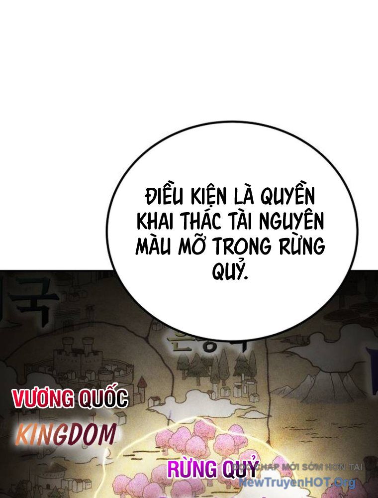 Tôi Mạnh Hơn Anh Hùng [Chap 77-78]
