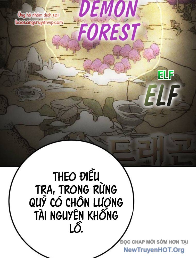 Tôi Mạnh Hơn Anh Hùng [Chap 77-78]