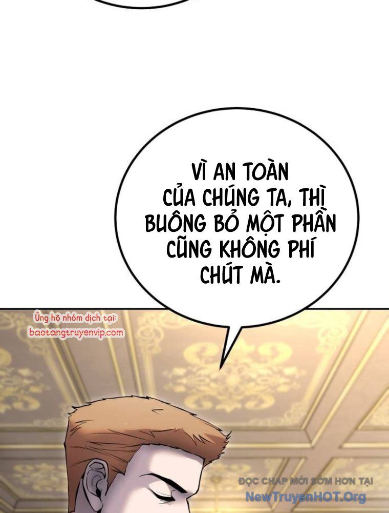 Tôi Mạnh Hơn Anh Hùng [Chap 77-78]