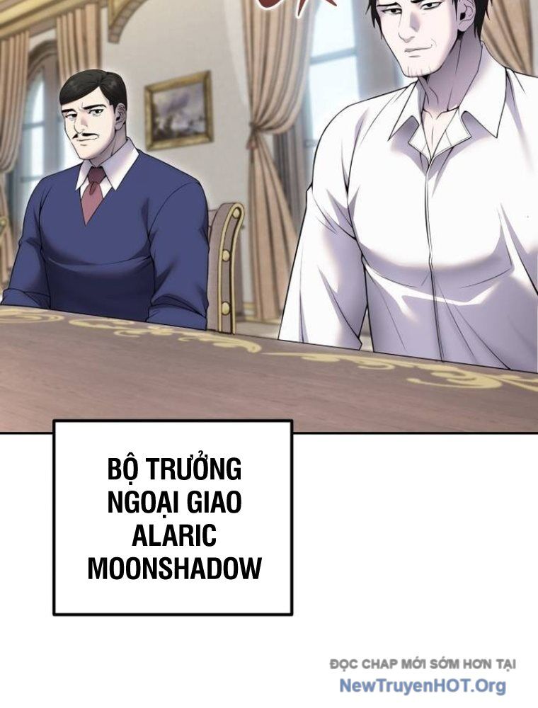 Tôi Mạnh Hơn Anh Hùng [Chap 77-78]