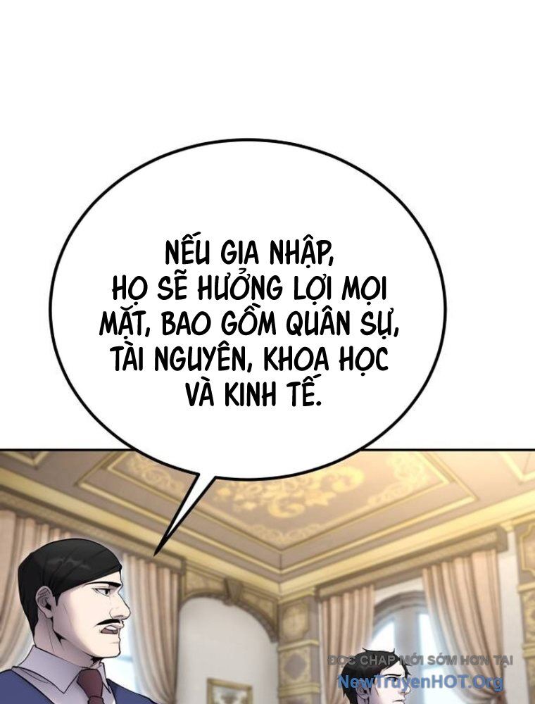 Tôi Mạnh Hơn Anh Hùng [Chap 77-78]