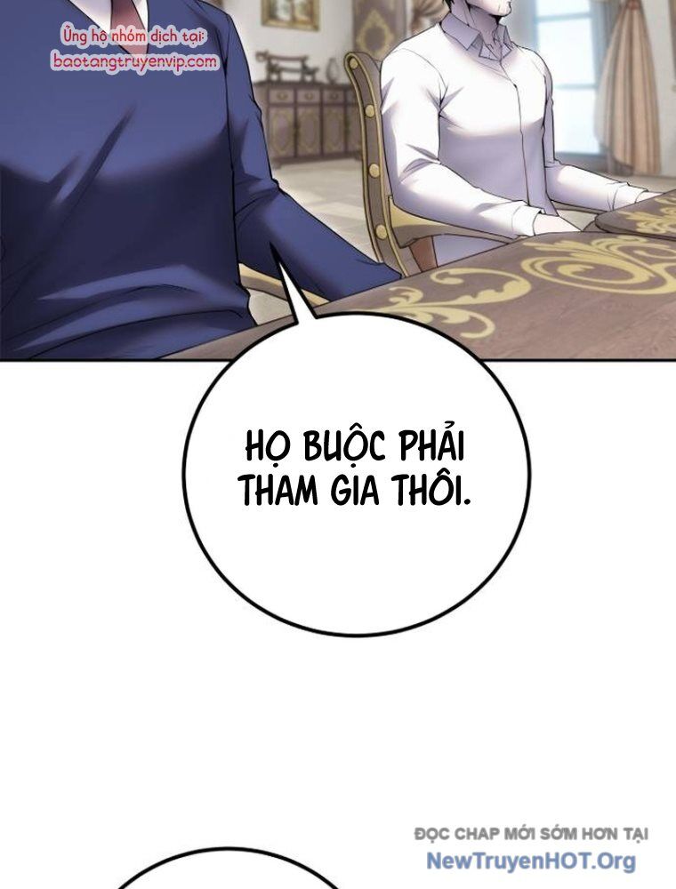 Tôi Mạnh Hơn Anh Hùng [Chap 77-78]