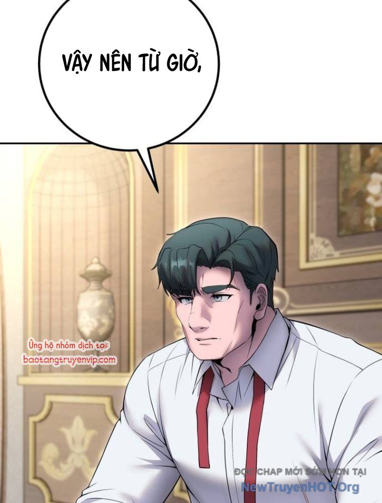 Tôi Mạnh Hơn Anh Hùng [Chap 77-78]