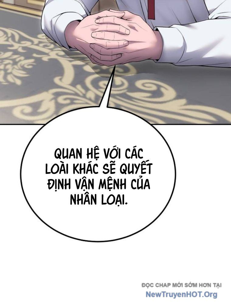 Tôi Mạnh Hơn Anh Hùng [Chap 77-78]