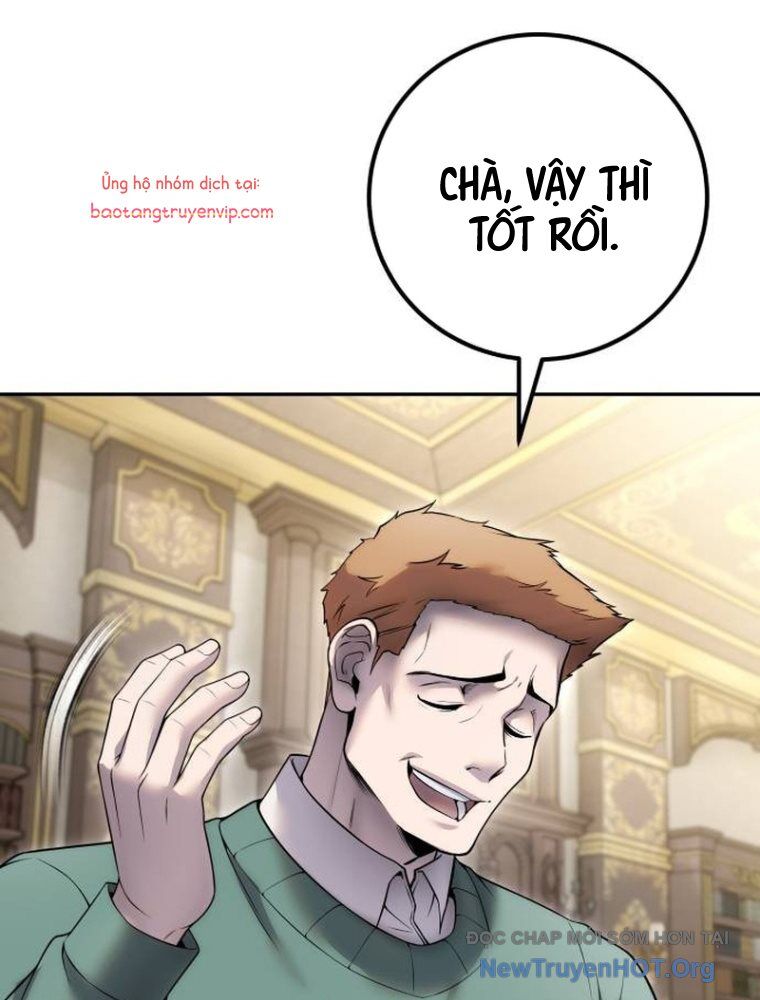 Tôi Mạnh Hơn Anh Hùng [Chap 77-78]
