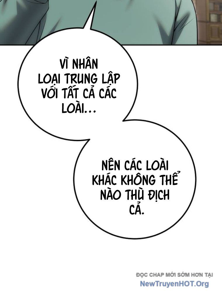 Tôi Mạnh Hơn Anh Hùng [Chap 77-78]