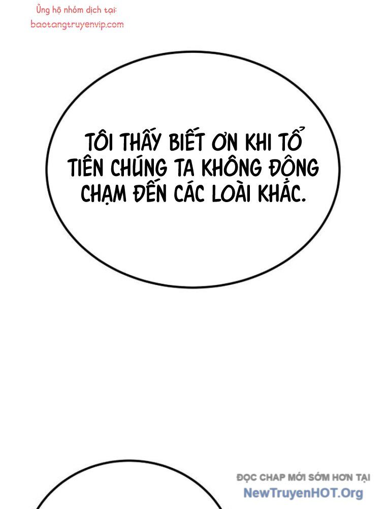 Tôi Mạnh Hơn Anh Hùng [Chap 77-78]