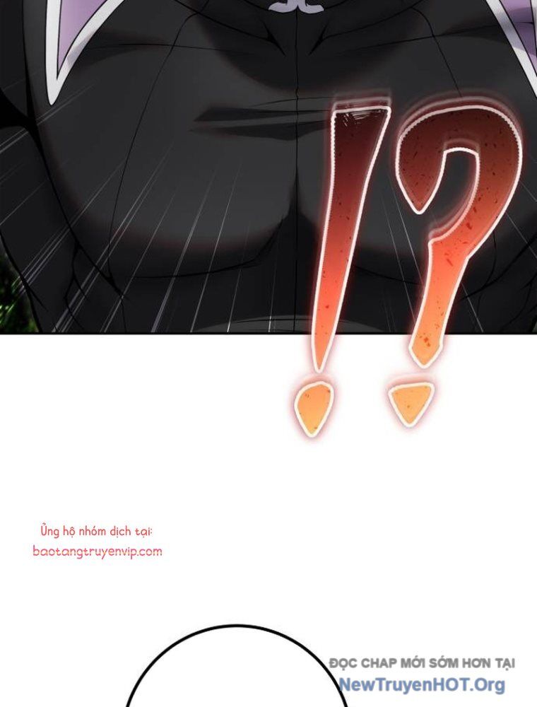 Tôi Mạnh Hơn Anh Hùng [Chap 77-78]