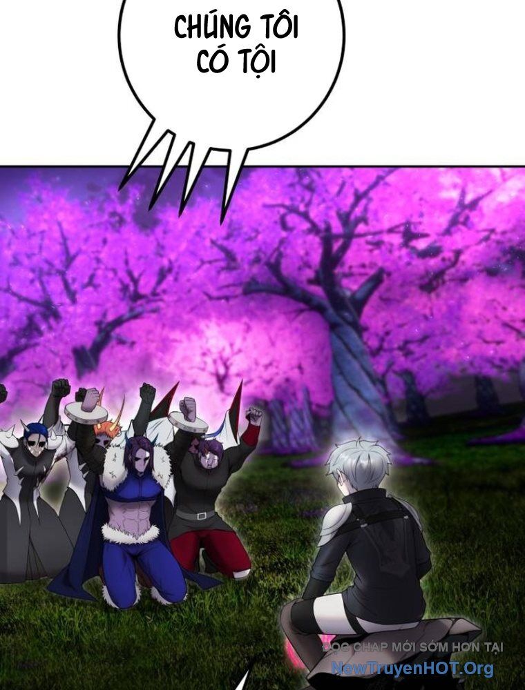 Tôi Mạnh Hơn Anh Hùng [Chap 77-78]