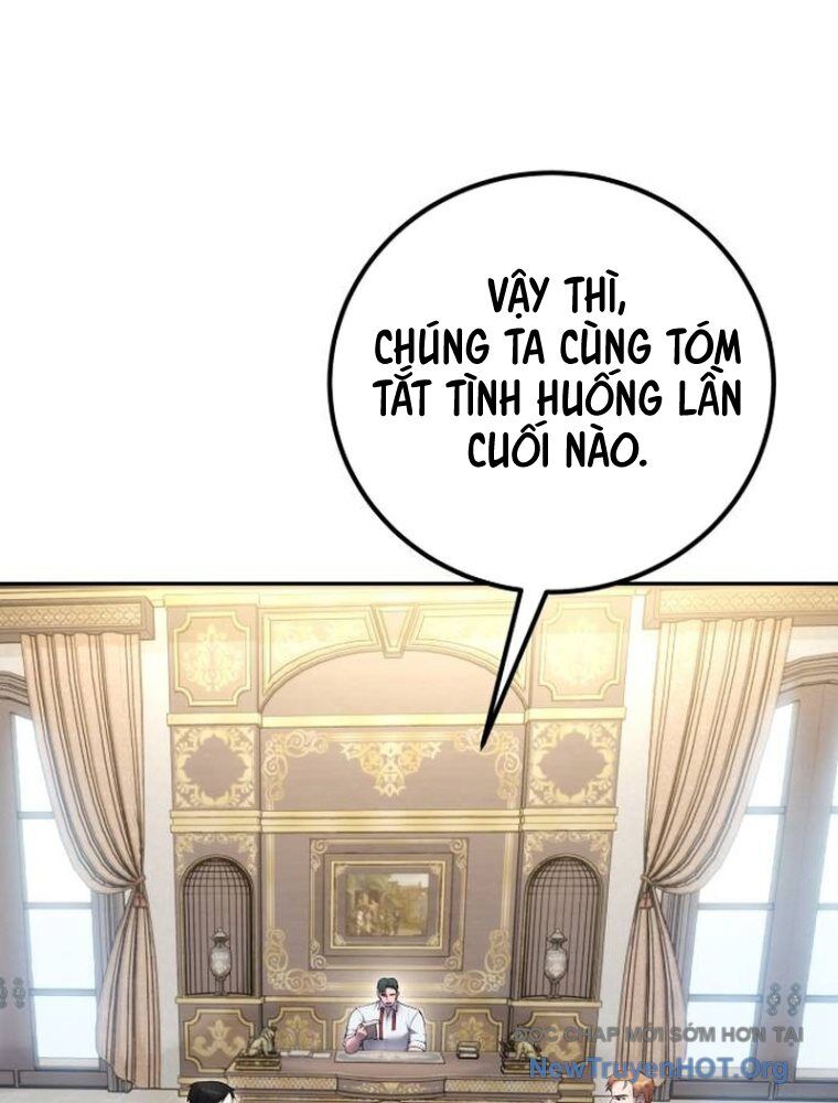 Tôi Mạnh Hơn Anh Hùng [Chap 77-78]