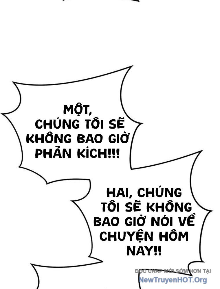 Tôi Mạnh Hơn Anh Hùng [Chap 77-78]